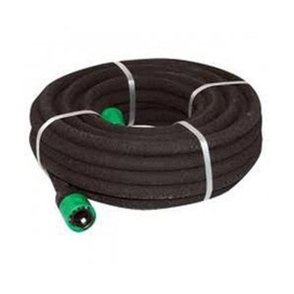 Gardman Soaker Hose for raised beds 15m Garden and Greenhouse Watering