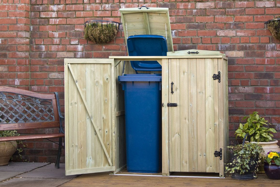 Garden Supply Direct > Home