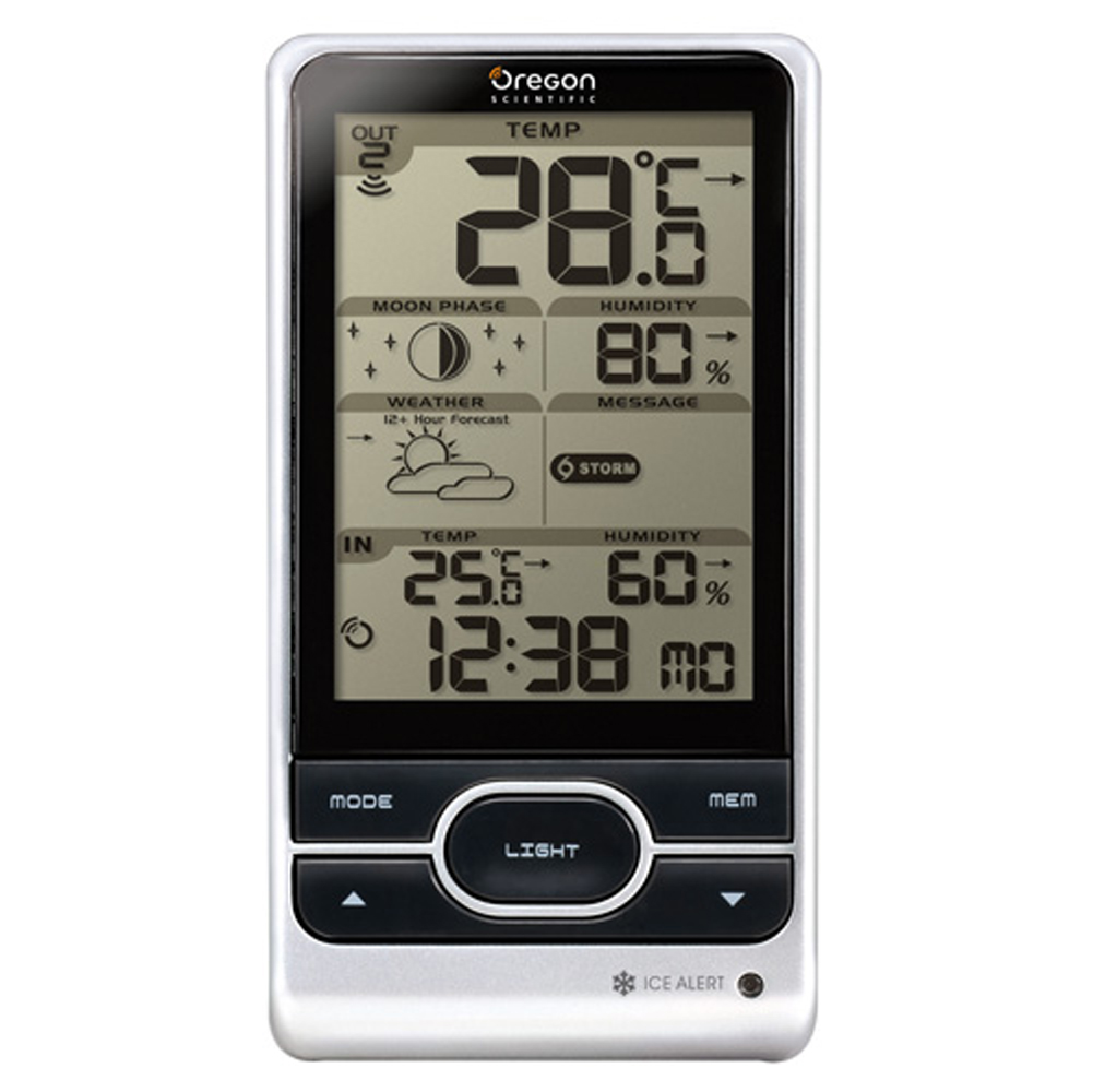 Garden Supply Direct > Home