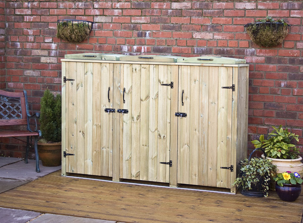 Garden Supply Direct > Home