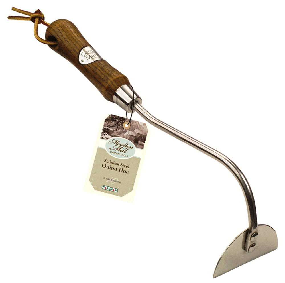 Ryobi table saw dado throat plate, onion hoe garden tools, toolstation