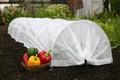 Easy Fleece Tunnel X 2 