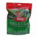 Lawn Seed - Johnsons Quick Lawn with%2 