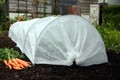 Easy Fleece Tunnel X 1 