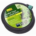 Gardman Soaker Hose for raised beds 4m 