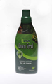 EmpathyLawn Feed Seaweed Stimulant 2 Pac 