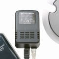 Mains Transformer for Biorb/Biube 
