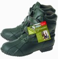 Garden Boots - All Seasons Highlander 