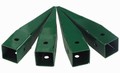 Elegance Arch - Ground Spikes 