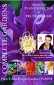 Gardening CD ROM Interactive Plant Care% 
