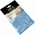 Biorb One Way Valve 