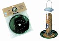Heavy Duty Seed/Nut Feeder Tray 