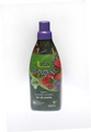Empathy Multipurpose Seaweed Stimulant -%2 