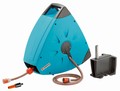 Gardena Hose Box 20 roll-up automatic  