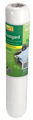 Fleece (Frostgard)  8m x 1.5m 