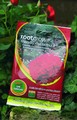 Mycorrhizal Fungi - Root Grow 75g 