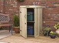 Recycle Box Chest 