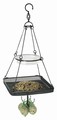 Hanging Feeding Station 