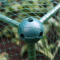 Fruit Cage Kit 4mx2mx2m  
