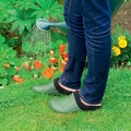 Gardman Original Garden Shoe / Clog 