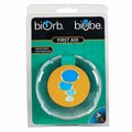 Biorb / Biube First Aid Cartridge 