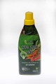 Empathy Grow Your Own Seaweed Fertiliser 
