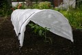 Easy Fleece Tunnel X 3 