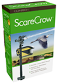 Contech Scarecrow Water Spinkler Two Pac 