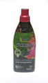 Empathy Ericaceous Seaweed Fertiliser -  