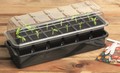 12 Cell Self Watering Seed Success Kit 
