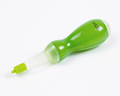 Orchid Drip Feeders - 12 Pack 