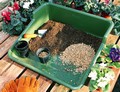Grden Tidy Tray 