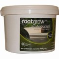 Rootgrow Professional Mycorrhizal Fungi 5k 