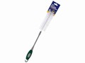 Bird Feeder Cleaning Brush 