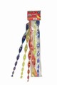 Bird scarer rods (pack of 3) 