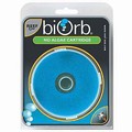 Biorb / Biube No Algae Cartridge 