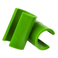 Gard Stake Connectors 
