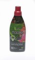 Empathy Ericaceous Seaweed Fertiliser 