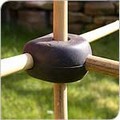 Cane Joiners 