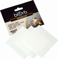 Biorb Algae Clean Pads (3 pack) 