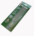 Rain Gauge 