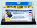 Salt Water Master Test Kit 