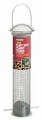 Peanut & Seed Feeder - Large Heavy%2 