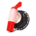 Algon 20L Drum Tap 