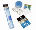 Biorb/Biube Service & Maintenance Kit 
