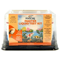 Fish Pond Master Liquid Test Kit 
