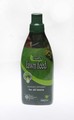 Empathy Lawn Feed Seaweed Stimulant 