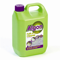 Algon Organic Path & Patio Cleaner - 