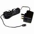 Catwatch / Foxwatch Mains Adaptor 