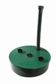 Plantsava Root Watering System (1L) 